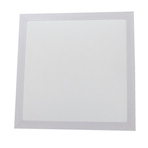 Panel sufitowy kaseton LED 30x30cm biały zimny 24W