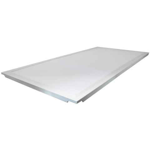 Panel sufitowy kaseton LED 30x60cm biały zimny 36W