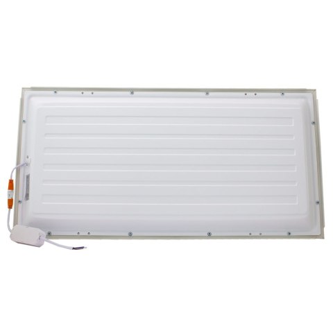 Panel sufitowy kaseton LED 30x60cm biały zimny 36W