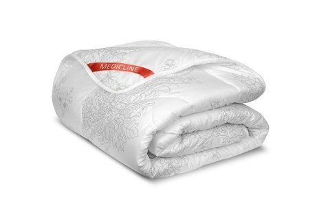 CAŁOROCZNA KOŁDRA 140x200 Z MIKROFIBRY DRUKOWANEJ, SILIKON CAŁOROCZNA KOŁDRA 140x200 Z MIKROFIBRY DRUKOWANEJ, SILIKON