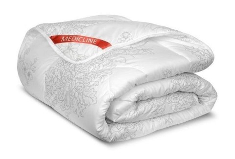 CAŁOROCZNA KOŁDRA 220x200 Z MIKROFIBRY DRUKOWANEJ, SILIKON CAŁOROCZNA KOŁDRA 220x200 Z MIKROFIBRY DRUKOWANEJ, SILIKON