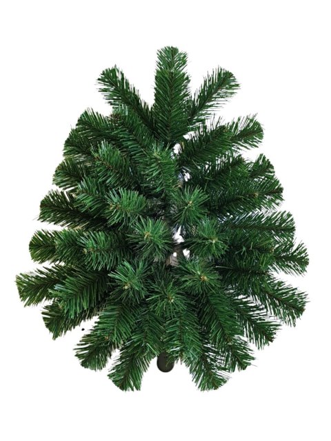 PODKŁAD SZTUCZNY FLORYSTYCZNY LIŚĆ POD WIĄZANKĘ 60x50 PODKŁAD SZTUCZNY FLORYSTYCZNY LIŚĆ POD WIĄZANKĘ 60x50