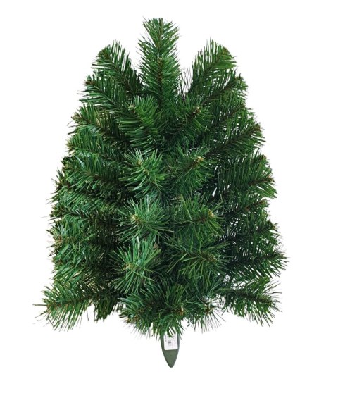 PODKŁAD SZTUCZNY FLORYSTYCZNY POD STROIK WIENIEC WIĄZANKĘ 55x36 PODKŁAD SZTUCZNY FLORYSTYCZNY POD STROIK WIENIEC WIĄZANKĘ 55x36