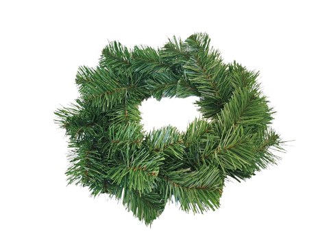 SZTUCZNY WIANEK PODKŁAD FLORYSTYCZNY BAZA POD STROIK WIĄZANKĘ 45cm SZTUCZNY WIANEK PODKŁAD FLORYSTYCZNY BAZA POD STROIK WIĄZANKĘ 45cm