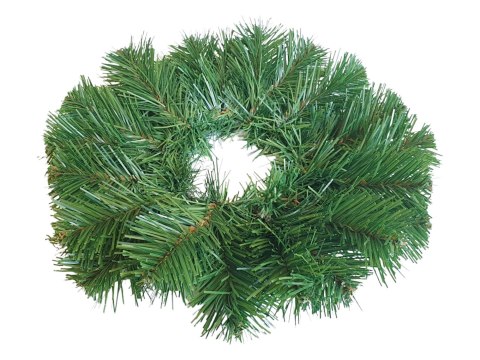 WIANEK PODKŁAD FLORYSTYCZNY BAZA POD STROIK WIĄZANKĘ 30cm WIANEK PODKŁAD FLORYSTYCZNY BAZA POD STROIK WIĄZANKĘ 30cm