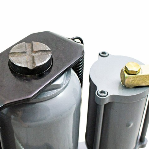 Podnośnik hydrauliczno-pneumatyczny 20T Podnośnik hydrauliczno-pneumatyczny 20T