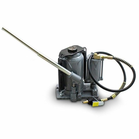 Podnośnik hydrauliczno-pneumatyczny 20T Podnośnik hydrauliczno-pneumatyczny 20T