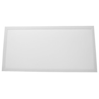 Panel sufitowy kaseton LED 30x60cm biały zimny 25W