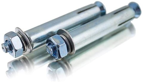 Sejf Domowy Elektroniczny z Podwójnym Zamkiem i Blokadą 20kg do Domu Biura