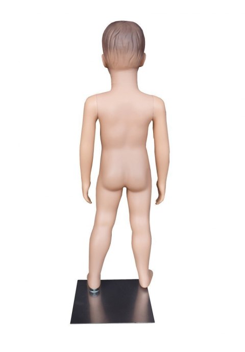 Manekin Wystawowy Chłopczyk 90CM Manekin Wystawowy Chłopczyk 90CM