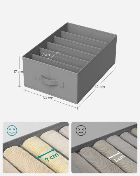 Organizer x2 - RUS009G02