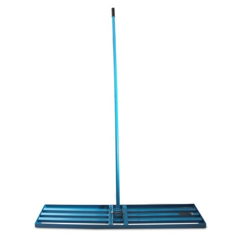 Niwelator terenu ręczny 106x25cm Niwelator terenu ręczny 106x25cm