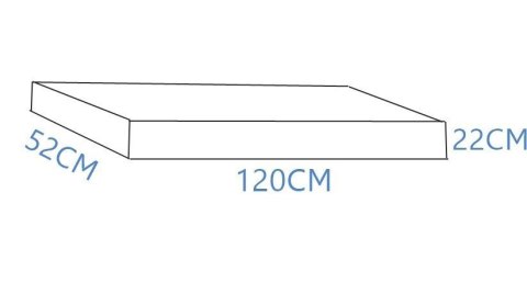 Podnośnik Lewarek do Traktorka Kosiarki Quada ATV Udźwig 400kg Kąt 40° 99cm