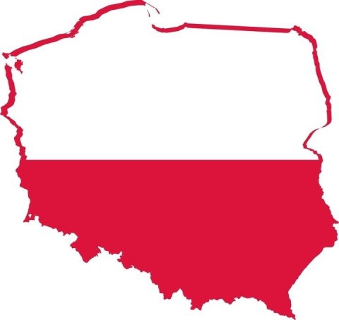 KLASYCZNA SZTUCZNA BIAŁA CHOINKA 70cm DRZEWKO ŚWIĄTECZNE + STABILNY STOJAK KLASYCZNA SZTUCZNA BIAŁA CHOINKA 70cm DRZEWKO ŚWIĄTECZNE + STABILNY STOJAK