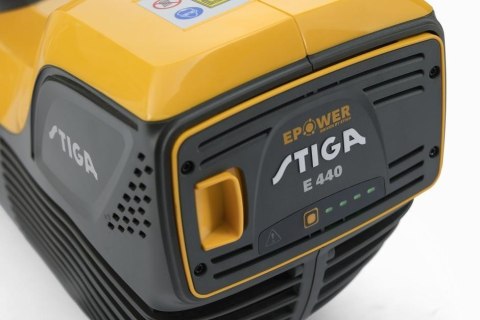 SAB 500 Dmuchawa Akumulatorowa 650W - Moc 55 m/s 3 Prędkości, Lekka SAB 500 Dmuchawa Akumulatorowa 650W - Moc 55 m/s 3 Prędkości, Lekka