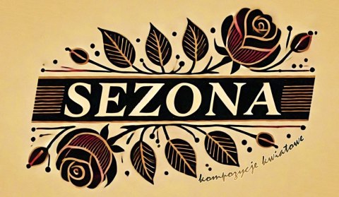 WIOSENNY STROIK NA CMENTARZ KWIATY NA GRÓB Z OBCIĄŻENIEM ŻONKILE TULIPANY WIOSENNY STROIK NA CMENTARZ KWIATY NA GRÓB Z OBCIĄŻENIEM ŻONKILE TULIPANY