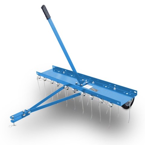 Wertykulator do traktorka 102cm Wertykulator do traktorka 102cm