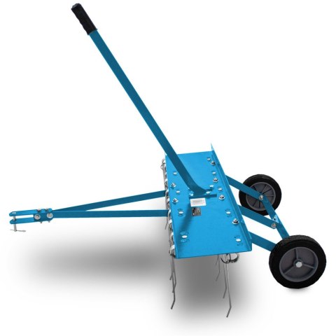 Wertykulator do traktorka 102cm Wertykulator do traktorka 102cm