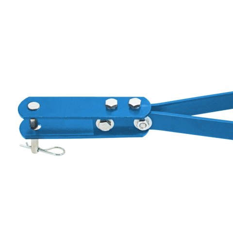 Wertykulator do traktorka 102cm Wertykulator do traktorka 102cm