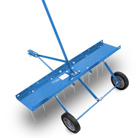 Wertykulator do traktorka 102cm Wertykulator do traktorka 102cm