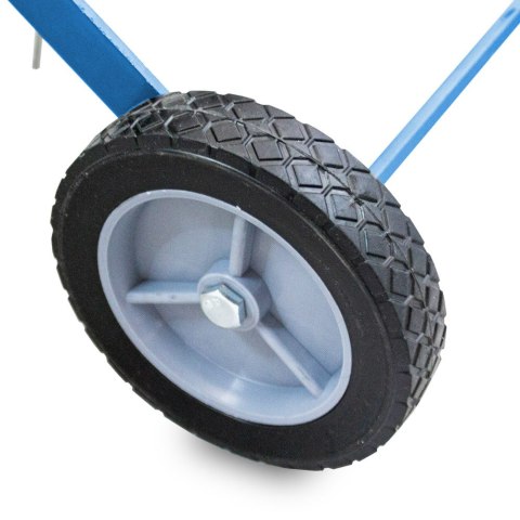 Wertykulator do traktorka 102cm Wertykulator do traktorka 102cm