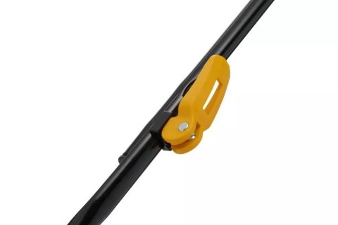 Kosiarka elektryczna Combi 336c 1400 W Stiga