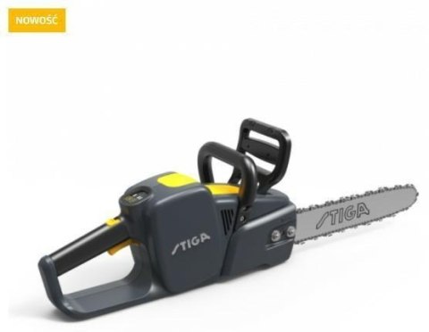 Pilarka akumulatorowa STIGA CS 700e Pilarka akumulatorowa STIGA CS 700e