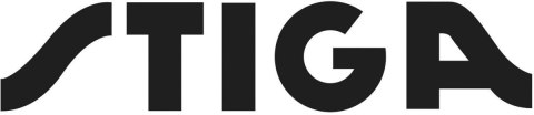 STIG - Inteligentna Kosiarka Robot do 600m² | IPX5 | Aplikacja