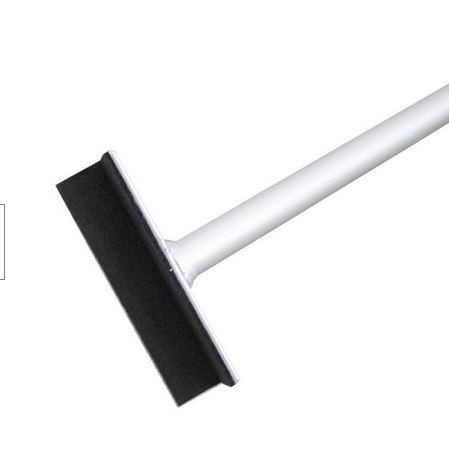 4 wsporniki do plandeki aluminiowe 140-210 cm płaskie regulowane przyczepa 4 wsporniki do plandeki aluminiowe 140-210 cm płaskie regulowane przyczepa