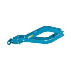 Chwytak do drewna 850mm 1500kg Chwytak do drewna 850mm 1500kg